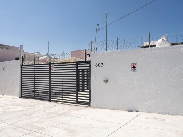 place photo 34