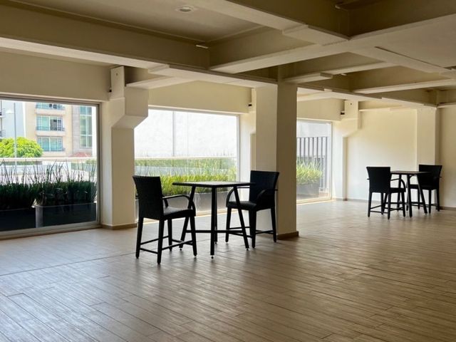place photo 36
