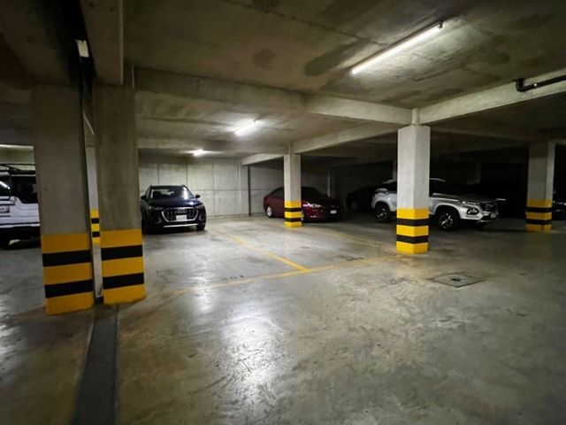 place photo 40