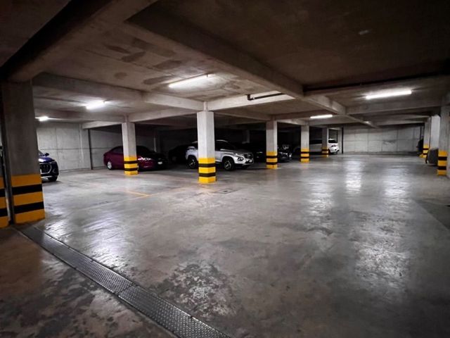 place photo 41