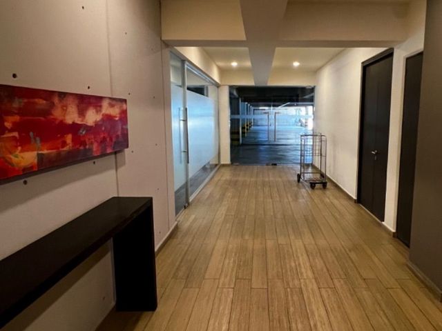 place photo 30
