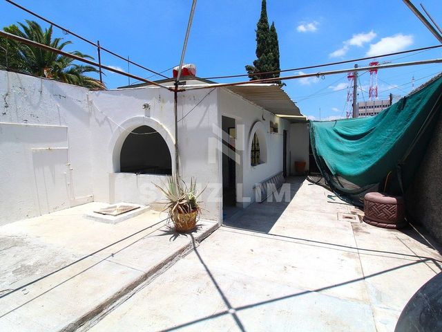 place photo 18