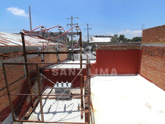 place photo 30