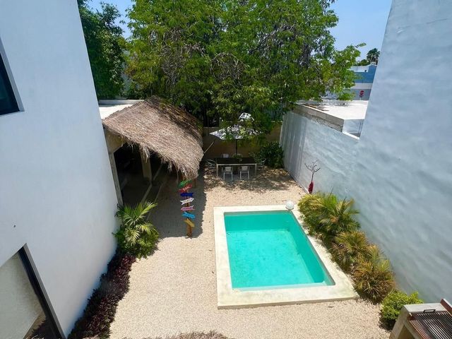 place photo 12