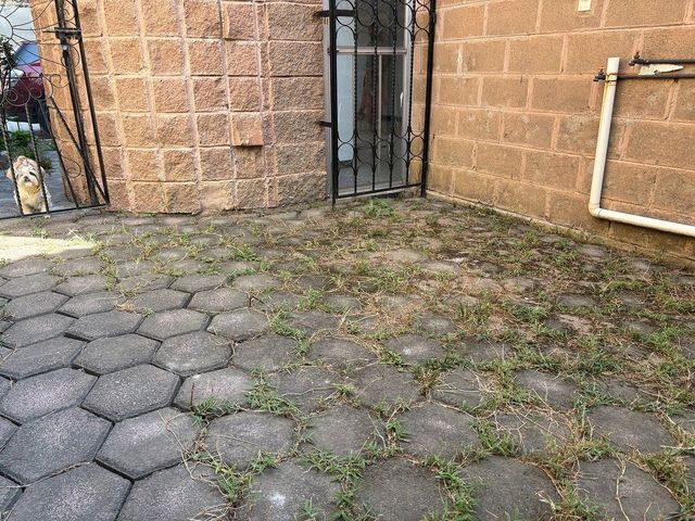 place photo 29