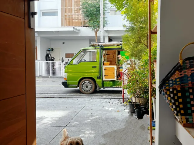 place photo 7