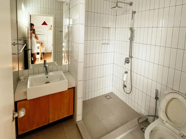 place photo 22