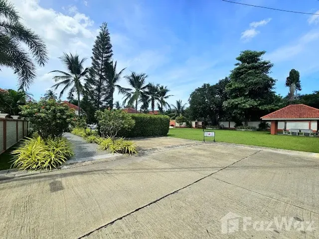 place photo 27