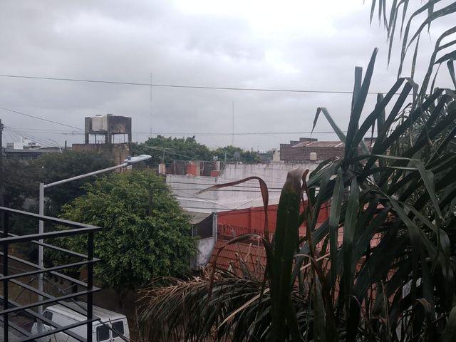 place photo 16