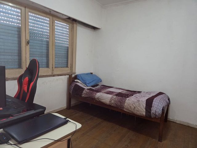 place photo 31