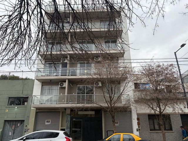 place photo 14