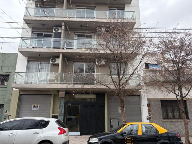 place photo 13