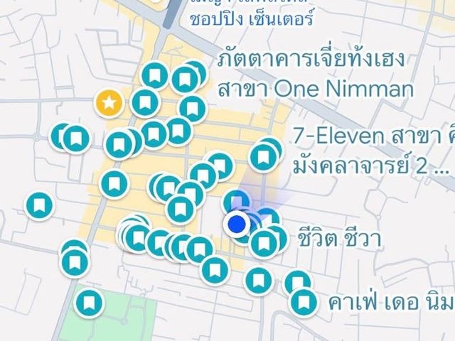 place photo 11