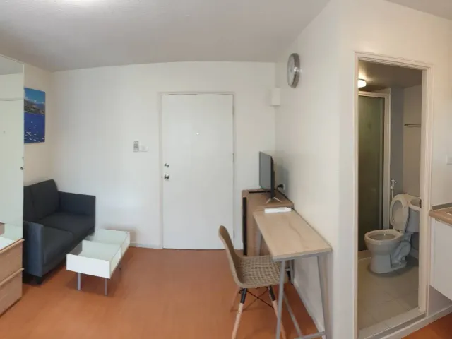 place photo 8