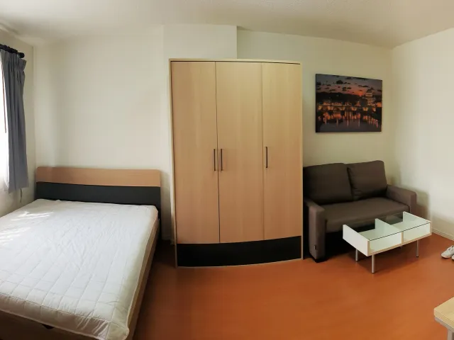 place photo 1