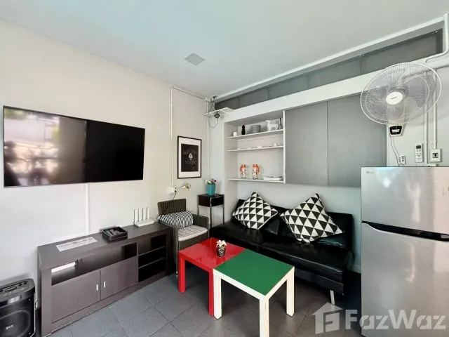place photo 27