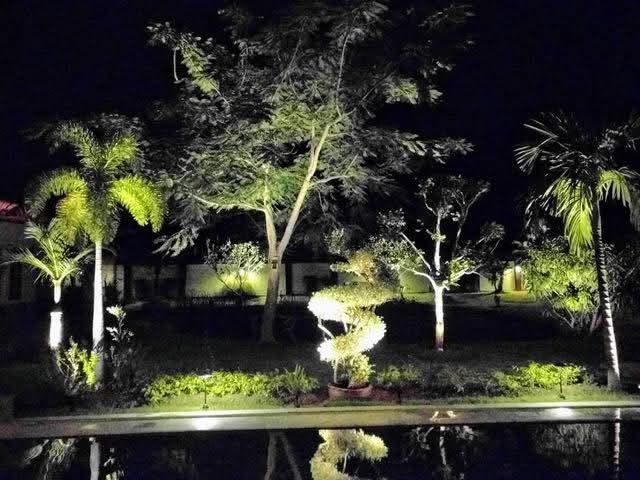 place photo 53