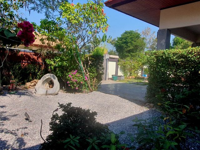 place photo 47