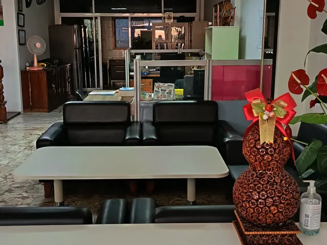 place photo 4