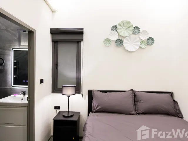 place photo 32