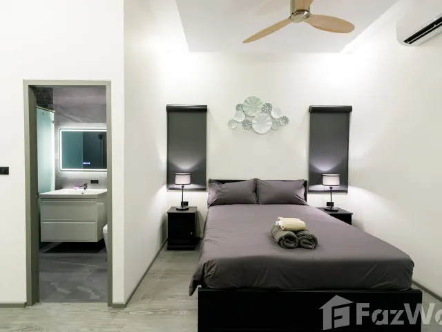 place photo 41
