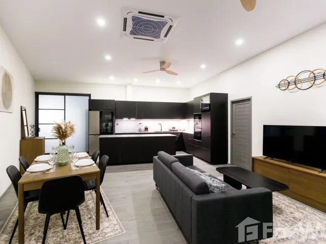place photo 28