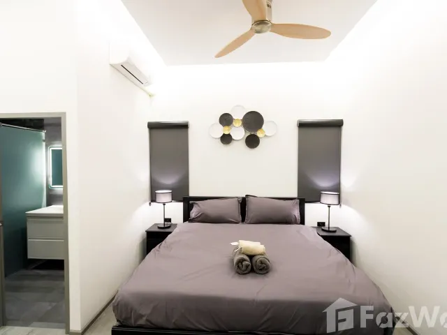 place photo 38