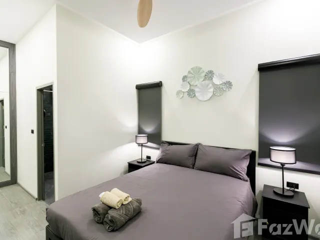 place photo 49