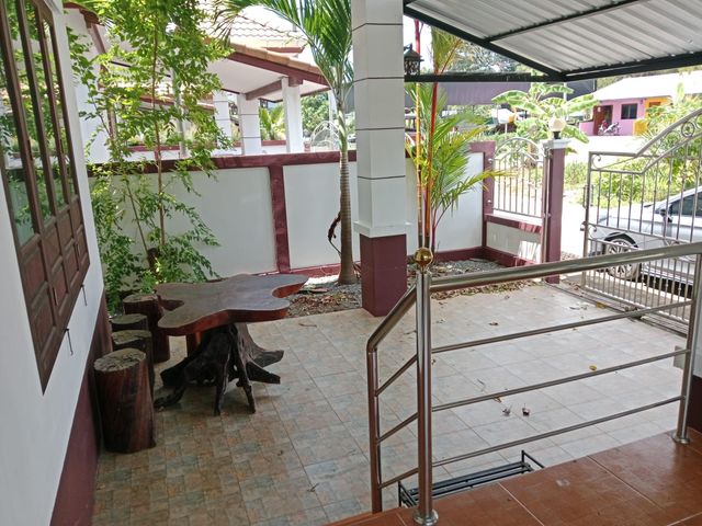 place photo 34