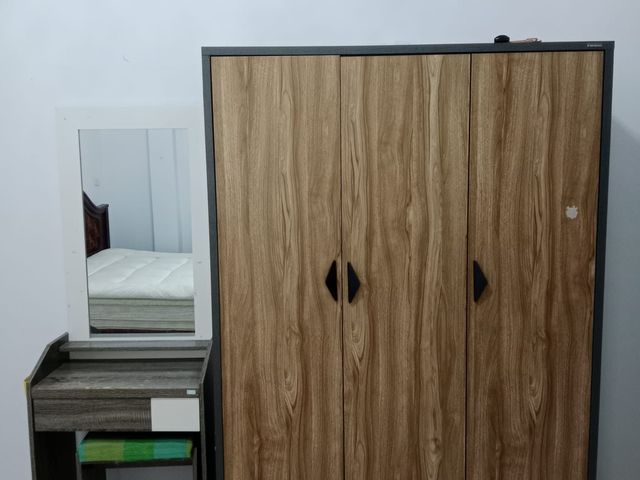 place photo 30