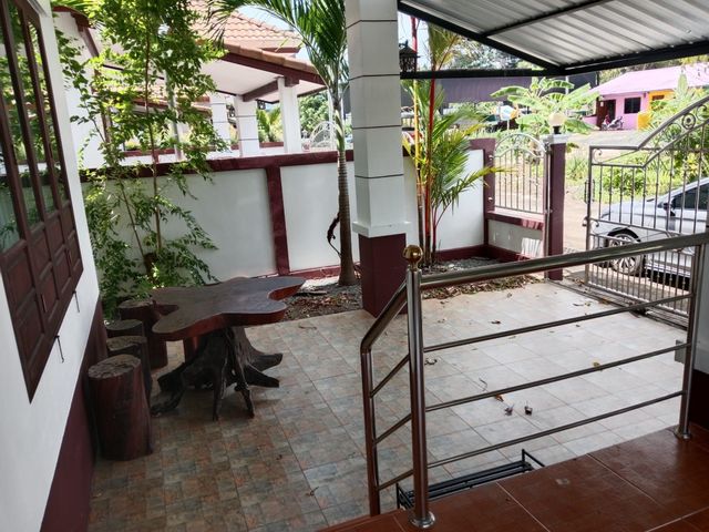 place photo 37