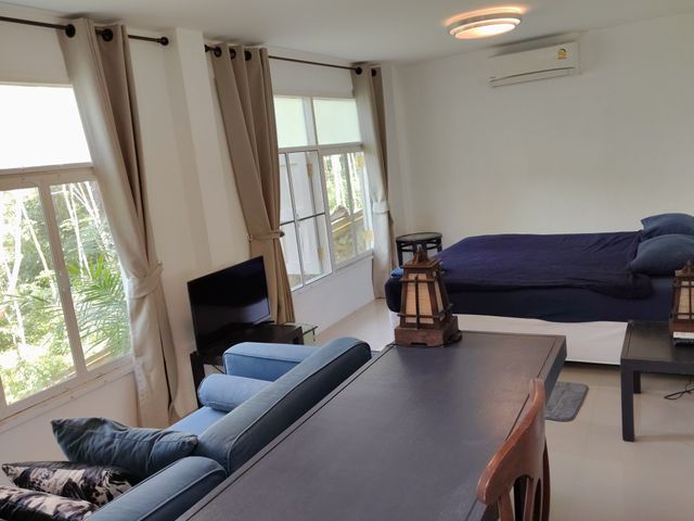 place photo 41