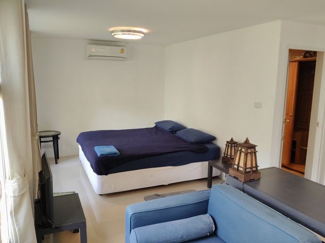 place photo 42
