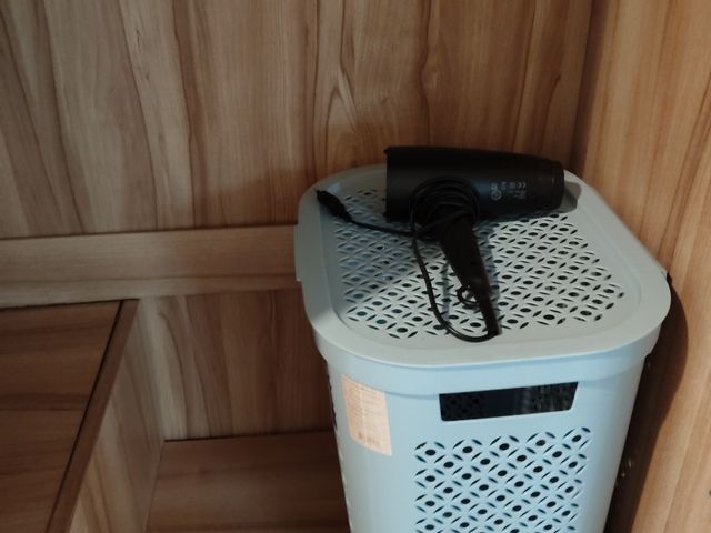 place photo 45