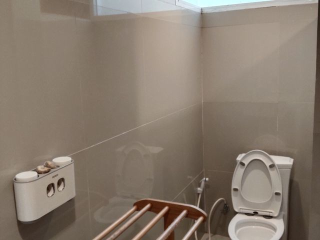place photo 44