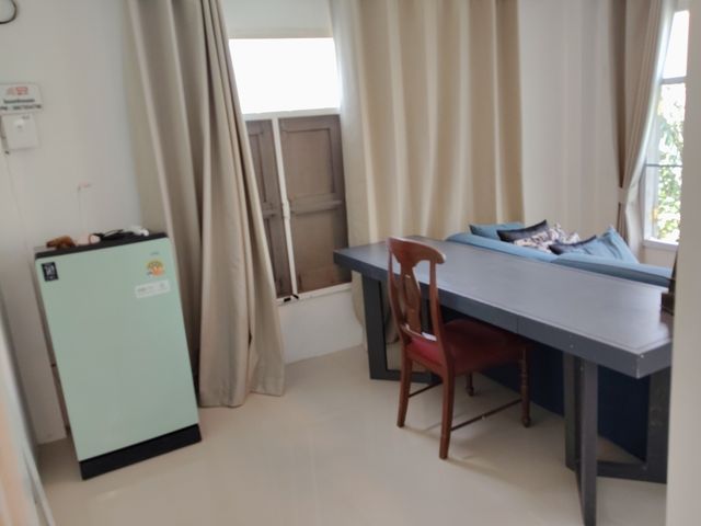 place photo 36