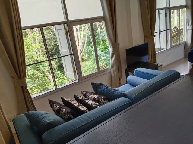 place photo 39