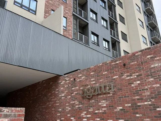 place photo 35