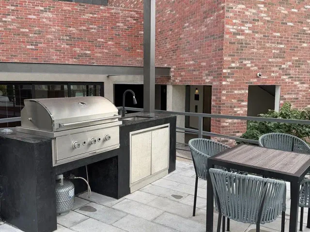 place photo 33