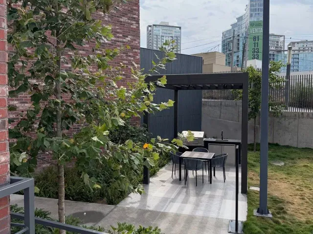 place photo 34