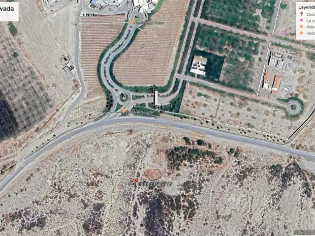 place photo 10
