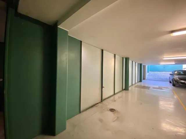place photo 20