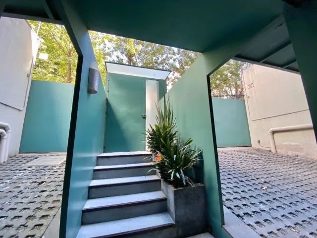 place photo 22