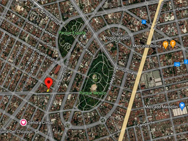 place photo 3