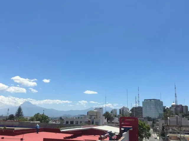place photo 28