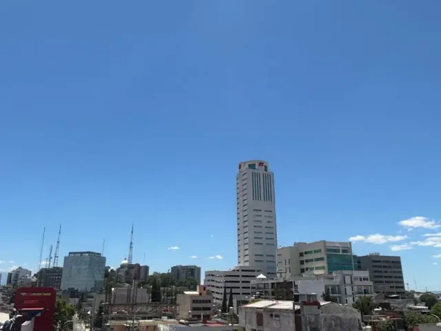 place photo 29
