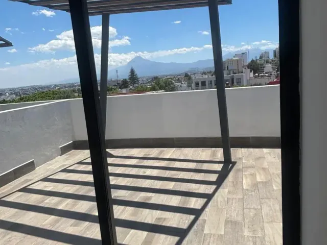 place photo 26