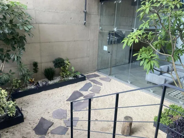 place photo 41