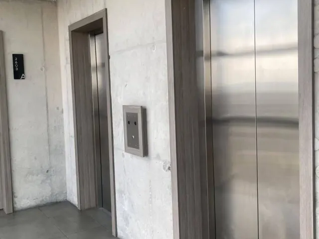 place photo 43