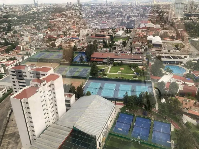 place photo 29